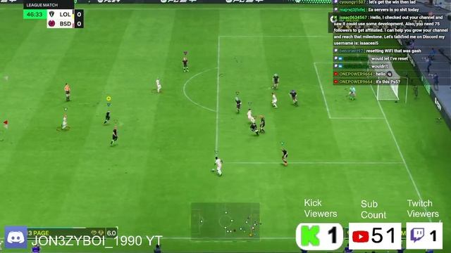 ea sports fc 24 clubs time please like sub share and follow thank you смотреть онлайн
