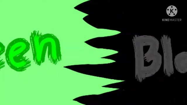 ♪♥AY YAY YAY I'M YOUR LITTLE BUTTERFLY♥♪