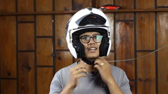 ZEUS ZS-3020: ZEUS MODULAR HELMET смотреть онлайн