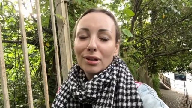 СОЧИ2024// п.ЛОО/ Обзор ОТЕЛЯ 