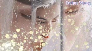 Дилан Ван в Повстречавшая дракона от нашей Луночки 👏 Подписывайтесь на наш канал в Telegram.