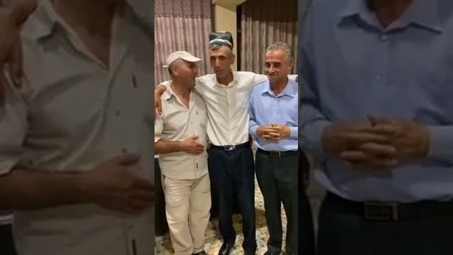 Юлдошев Нарзулло ва Хайрулоев Рузимухаммад смотреть онлайн