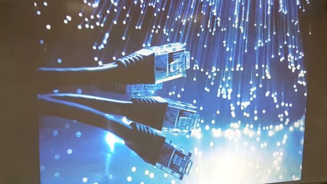 Безопасность в Интернете смотреть онлайн