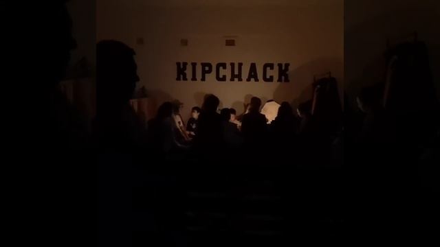 Ритуал Тенгри 1. Тенгрианство в Казахстане. Арман Нурмуханбетов. Қасиет. Tengri Rituals.