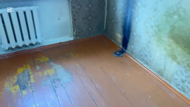 Объект16 смотреть онлайн