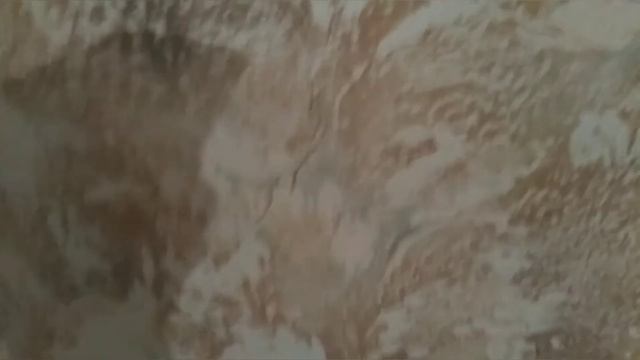 Кого нашёл Силиконовый Медведь Сеня?! смотреть онлайн