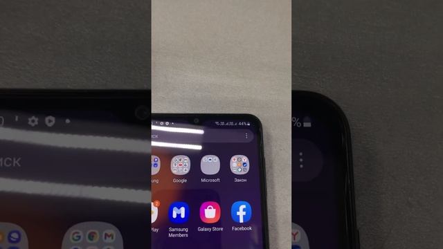 11 октября 2022 г. смотреть онлайн