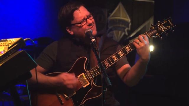 Prince - "When Doves Cry" (Jesse Lee Cover) | Live (Solo Guitar Version) смотреть онлайн