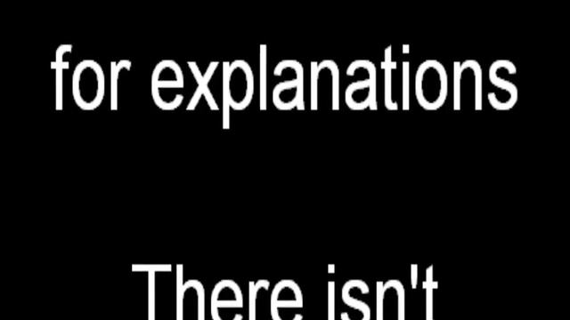 Pussycat Dolls - Hush Hush I Will Survive Instrumental Backing Track