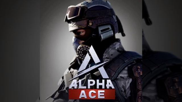 ИГРОК Alpha Ace КОГДА ПОСМОТРЕЛ ХРОНОЛОГИЮ ИГР КАК CS:GO смотреть онлайн