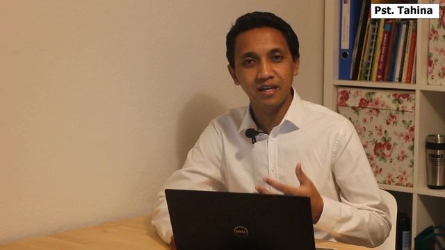 Marka 16: 15 - Tsy Mpitarika Malemy Aho Fa Mahery (Lesona 1)