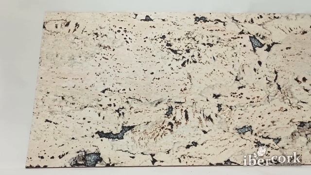 Пробковые панели Ibercork Настенные покрытия в панелях F1852 Малага абедуль смотреть онлайн
