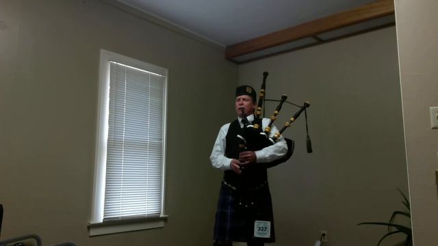 2021 Rio Grande Solo G3 2 4 Siege of Delhi Dave Carlson смотреть онлайн