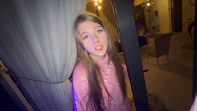 СТРОГО И ГАЕЧКА НАЧАЛИ ССОРИТЬСЯ смотреть онлайн