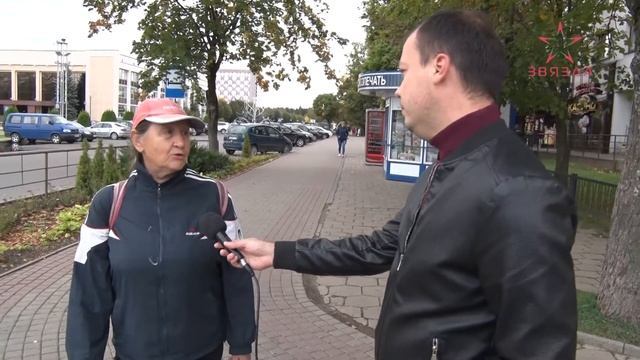 В Беларуси к 2025 году планируют электрифицировать 30 % городского пассажирского транспорта смотреть онлайн