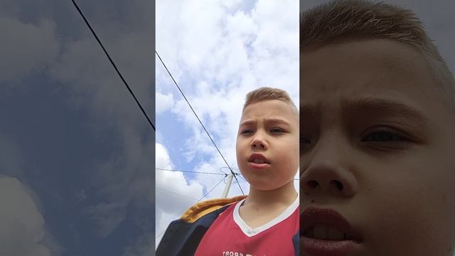 почему не выходят видео смотреть онлайн