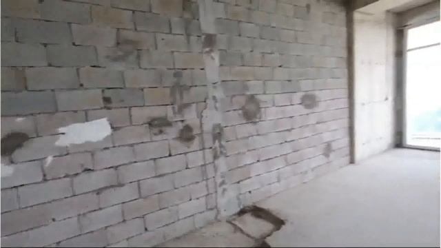 Palm Apartments, Батуми. Элитный комплекс на берегу, башня Алфавит! Качество и престиж! Цены ниже смотреть онлайн