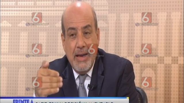 Reacciones ante absolución de abuelo de Katya Miranda @MoreVL_TCS смотреть онлайн