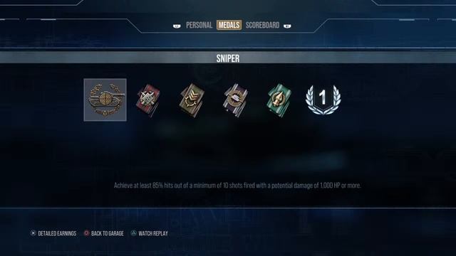 | Modern Armor LIVE First Impression | World of Tanks Modern Armor | смотреть онлайн