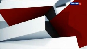 Часы и начало программы Новости культуры (Россия К, 03.02.2020)