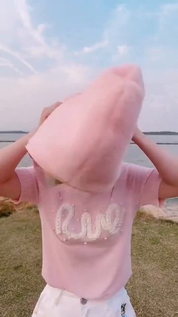 第三代升級騎行面罩，秋冬抗寒保暖必備！今日下標【贈送轉運硃砂手鏈】