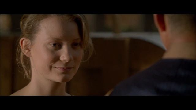 Поцелуй — Самый пьяный округ в мире, 2012 смотреть онлайн