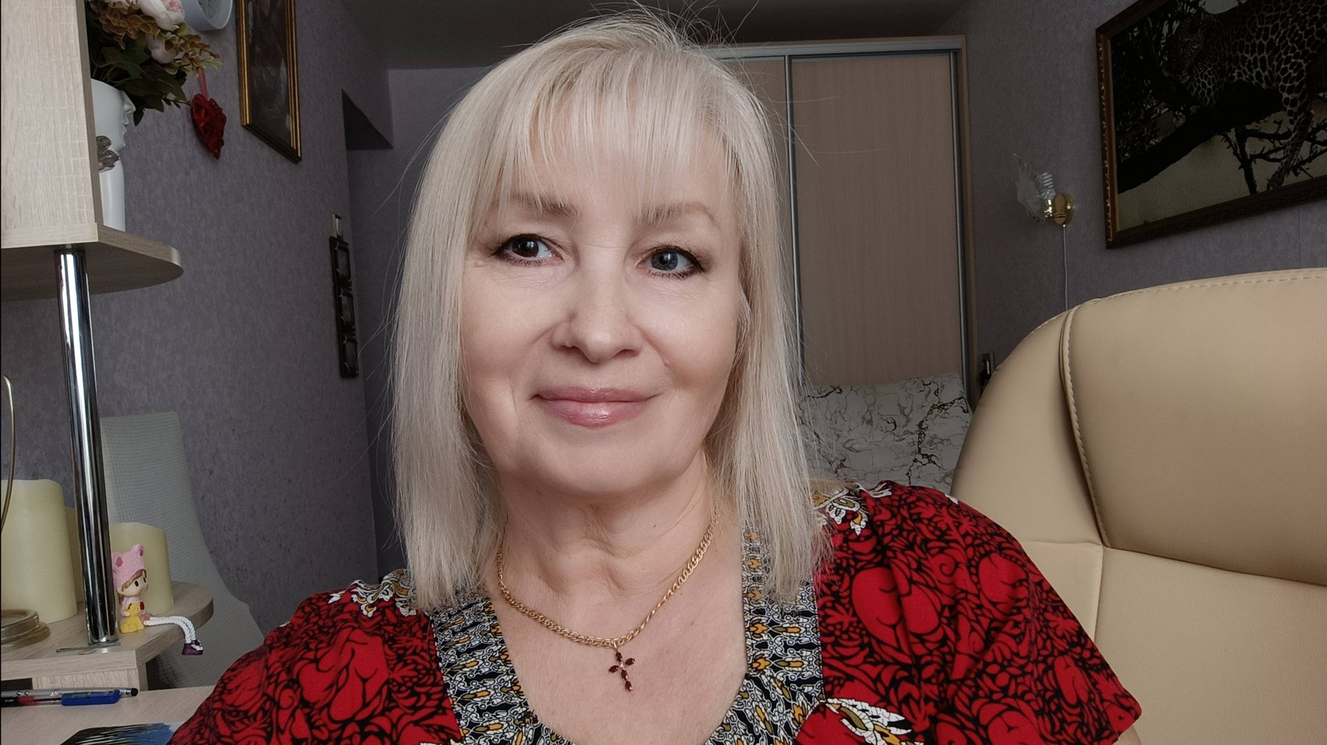 VLOG 💥ТАК ВКУСНЕЕ😋 СПАСИБО, ЧТО ВЫ СО МНОЙ ♥️ смотреть онлайн