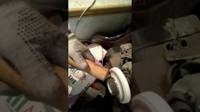 Как сделать скалку смотреть онлайн