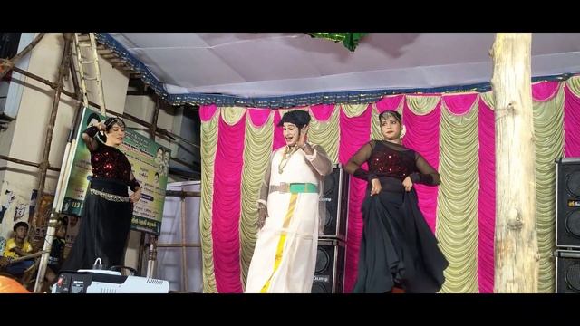 YESTERDAY EVENT AT T.NAGAR USMAN ROAD NEAR смотреть онлайн