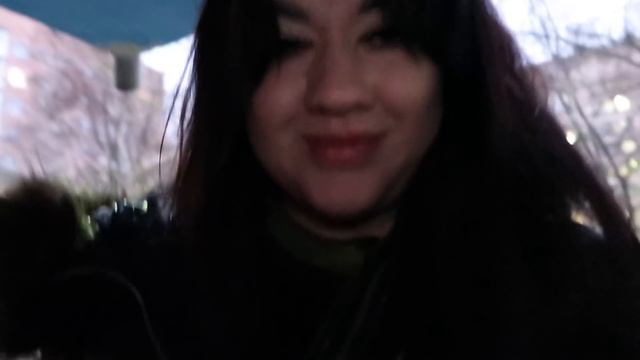 VLOG: У мамы случилась неприятность. Покупка подарков и домашней милоты. Ужин из СССР. смотреть онлайн