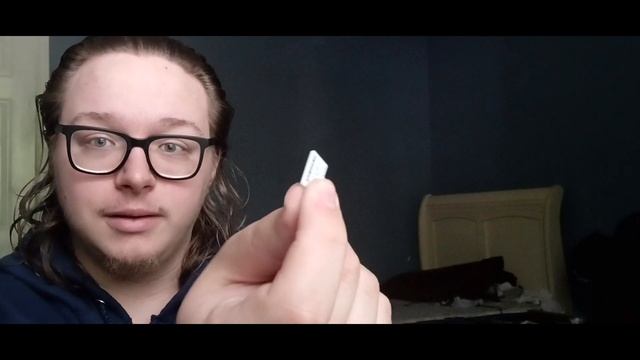 Anbernic RG35XX Review: My First Portable Emulator смотреть онлайн