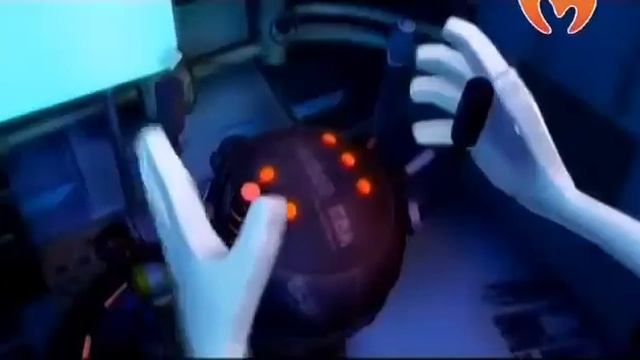 Конфигураторы 10 серия / Configurators 10 Series