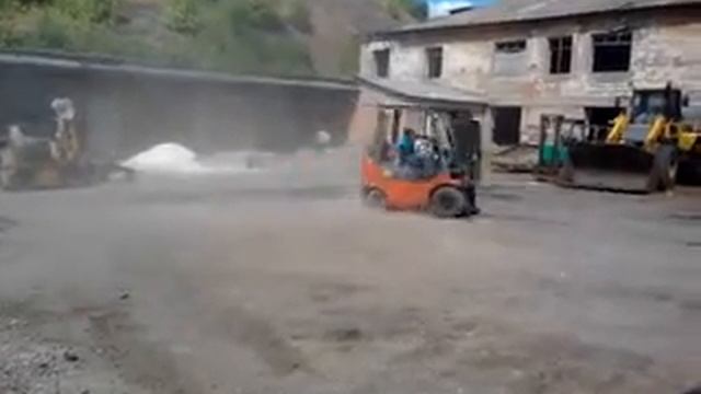жесть обкатка смотреть онлайн
