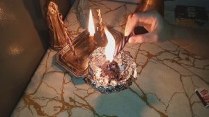 🔥💫✨ЧИСТКА ОТ НЕГАТИВА! +НАКАЗАНИЕ ДЛЯ ВРАГА! Чистка. Таро. Расклад таро. Магия. #топыкатегорий