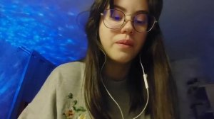 АСМР быстрые ЗВУКИ РУК ♡ #асмр #asmr