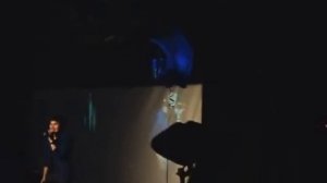 Гайсар Миндигулов -- Бәләкәсем