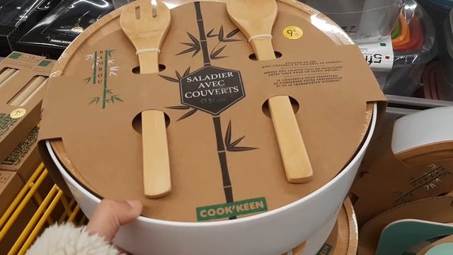 STOKOMANI VAISSELLE CUISINE 22 DEC 2020 смотреть онлайн