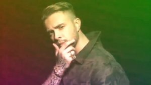 Егор Крид - Не идеальна