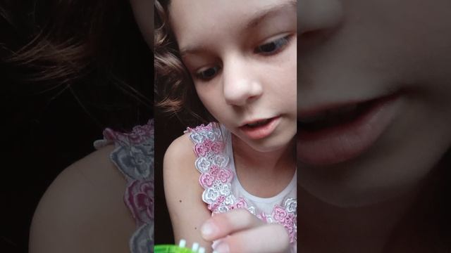 обзор на Тамагочи.