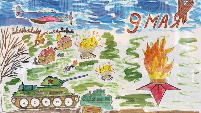 Катюша МРСД15 смотреть онлайн
