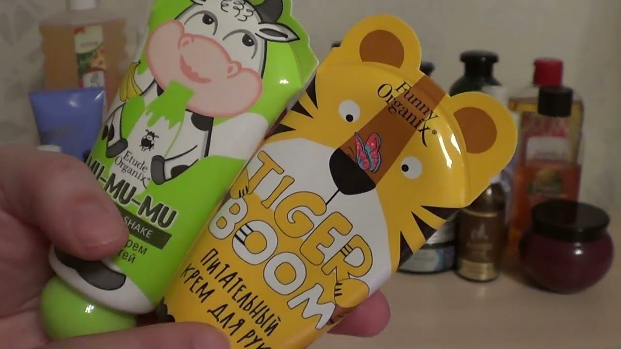 УХОД НА ДЕКАБРЬ - ЯНВАРЬ смотреть онлайн