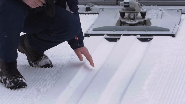 Беларус смотреть онлайн