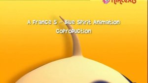 Лупдіду українською   Сезон 1 серії 27-52