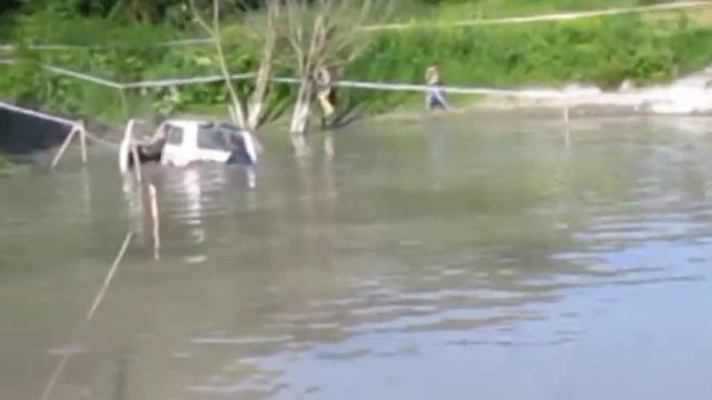 горный лабиринт 2011.mpg смотреть онлайн