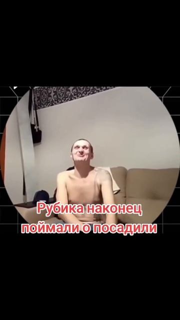#мемы #дотамемы #дота #дота2мемы #приколыдота2 #дота2приколы #дота2приколы #дота2 #dota2 смотреть онлайн