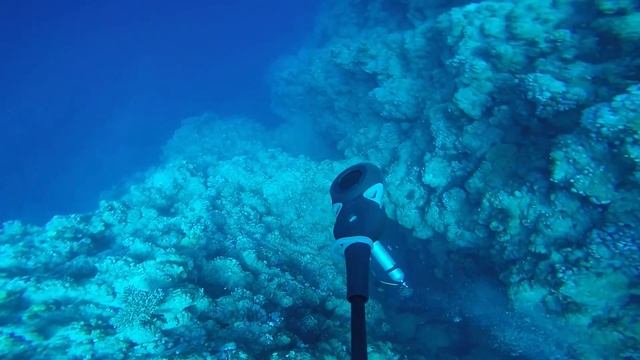Dahab, Blue Hole, Red Sea Egypt смотреть онлайн
