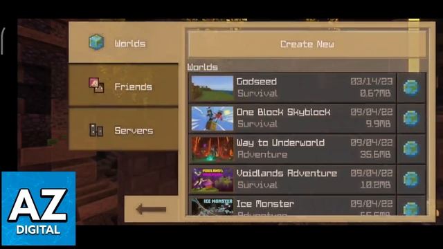How To Play Crafting and Building with Friends (2025) - Step by Step смотреть онлайн