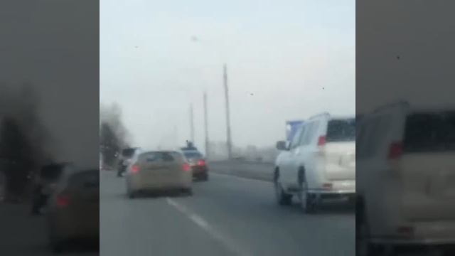 Хочи Мирзо дар Красноярск смотреть онлайн