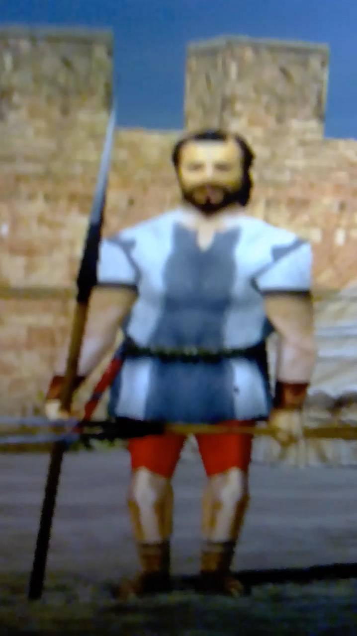 Застрельщики смотреть онлайн