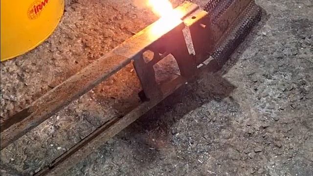 Лазерная очистка металла Курск смотреть онлайн